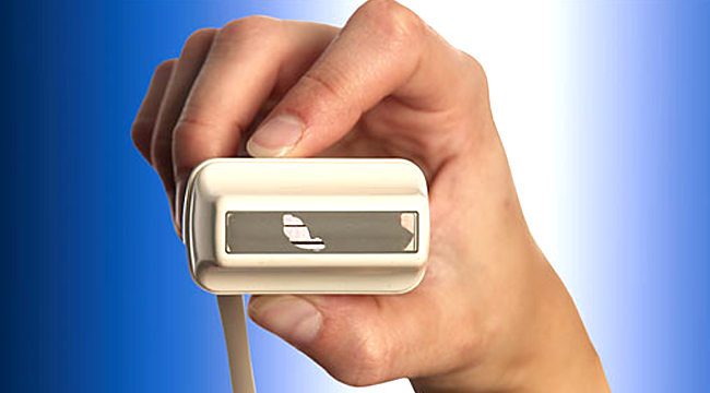 Assistência Tecnica Transdutores